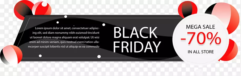 ��ɫ���������-������