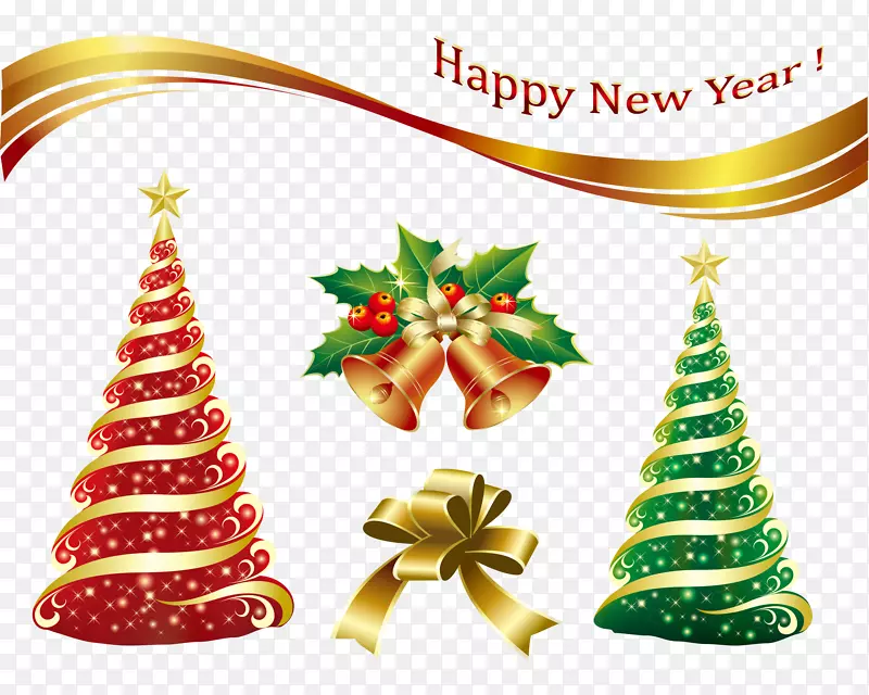 ����ʥ����-������