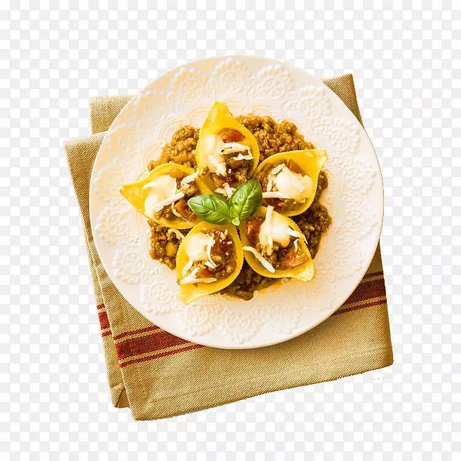 ʥ����food-������