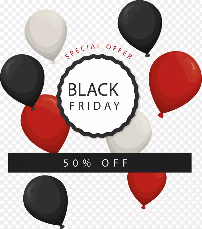 ���������������-������