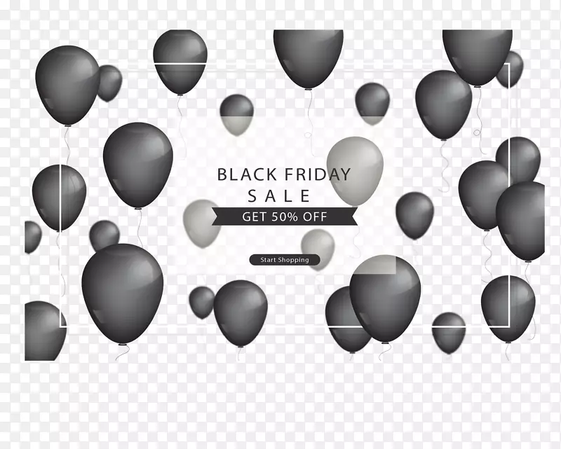 ��ɫ����������-������