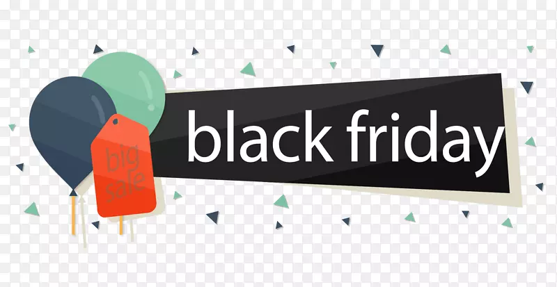 �������������-������