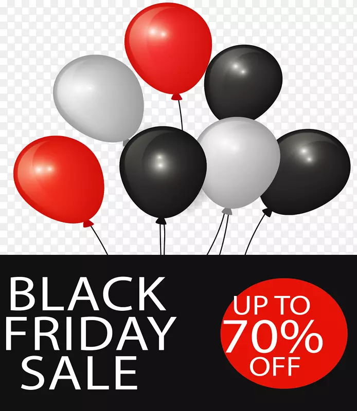 ���������ɫ����-������