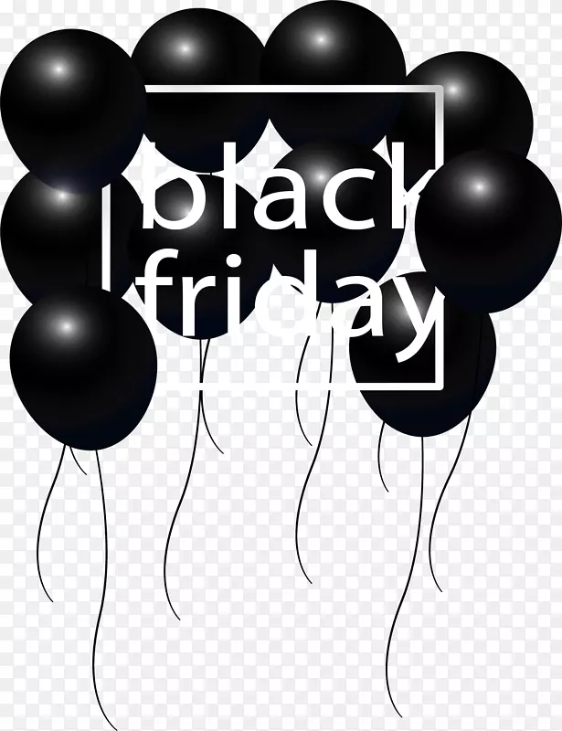 ��ɫ����������-������