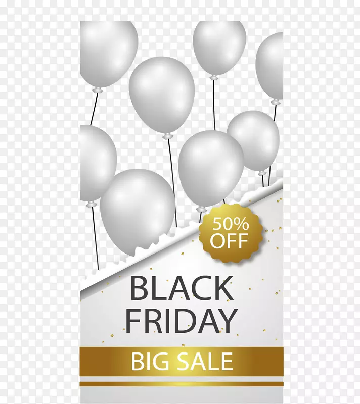 ���������ɫ����-������