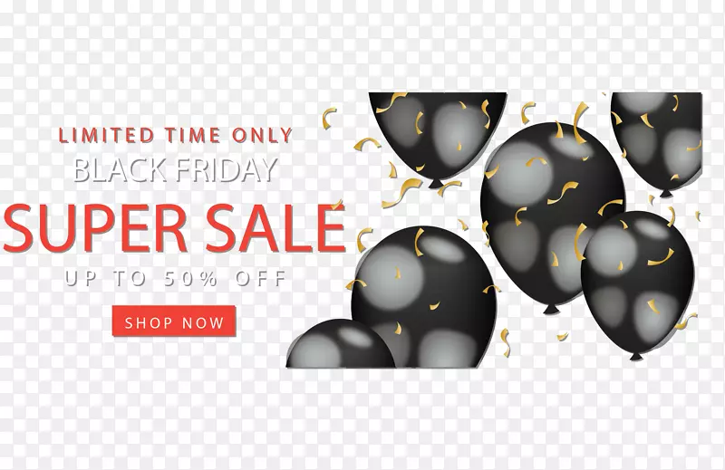 ��ɫ������̴���-������