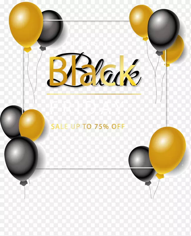 ��ɫ����������-������