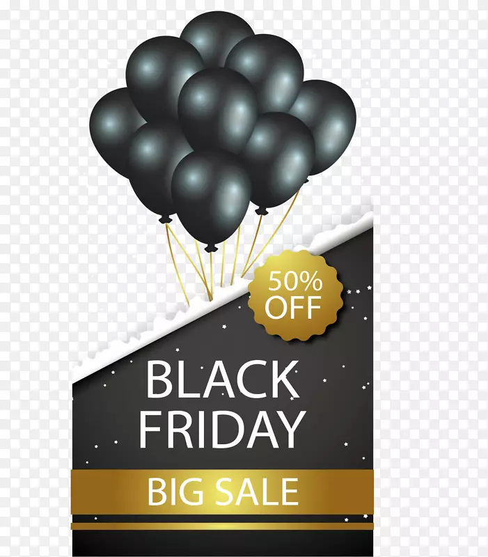 ���������ɫ����-������