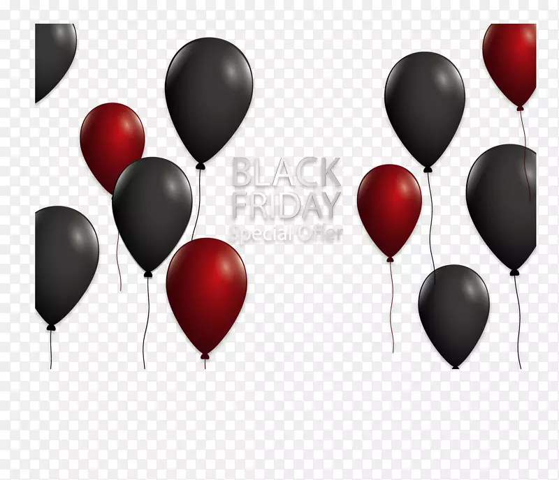 ���Ժ����������-������