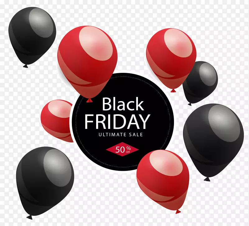 ���ɫ����������-������