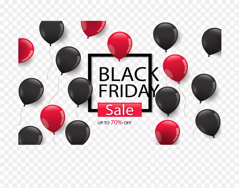 �������������-������