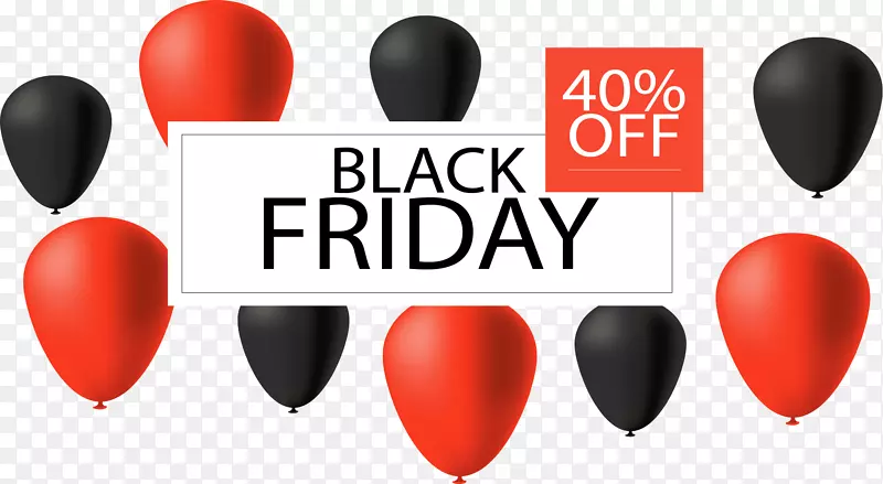 ��������������-������