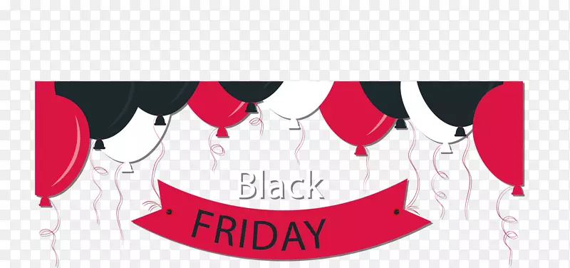 ��׺�����������-������