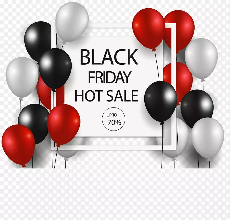 ��ɫ�������������-������