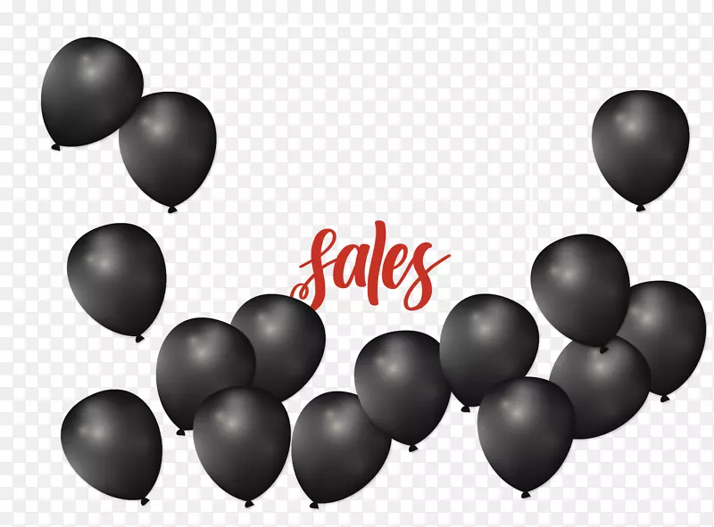 ��ɫ����������-������