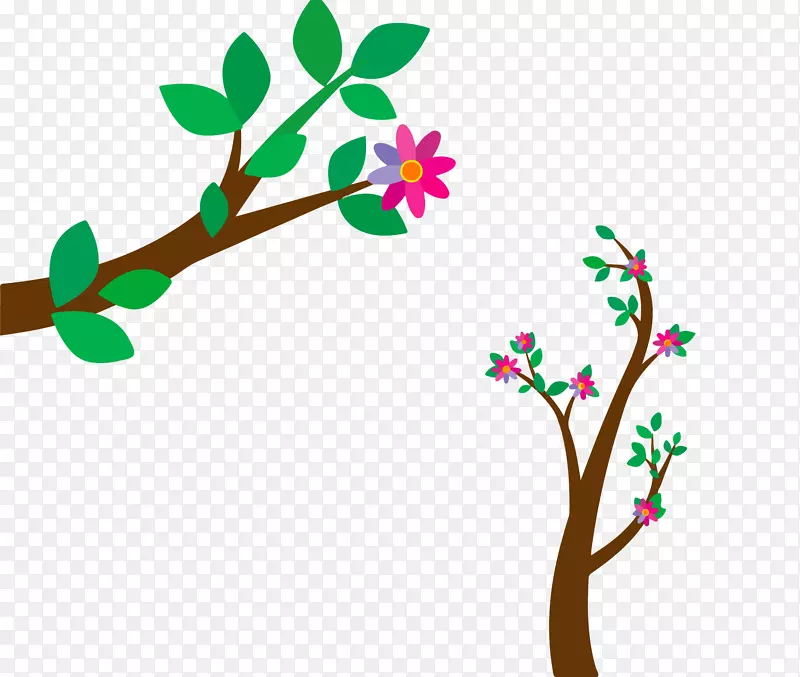 ��֦�����ز�-������