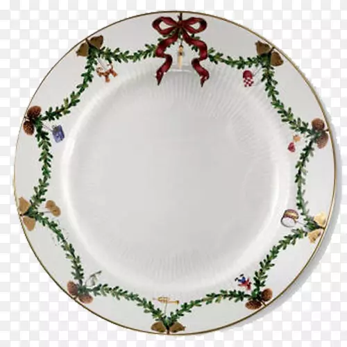 ʥ����ֽ��-������