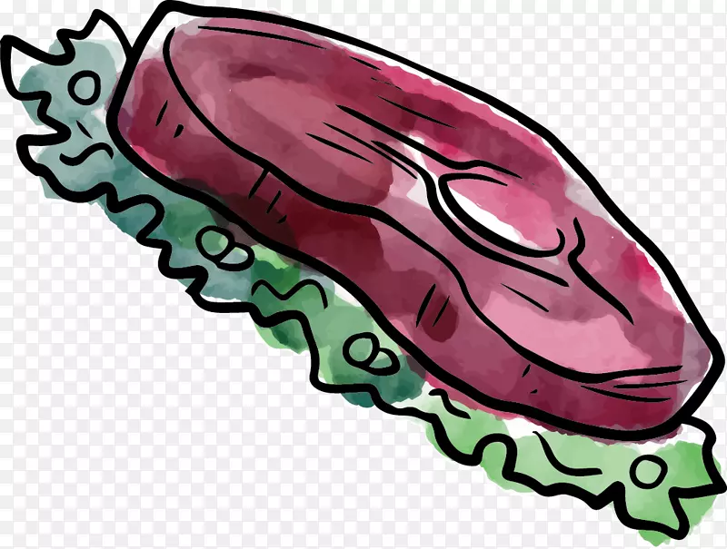 ʥ����ʳ��ʸ��-������