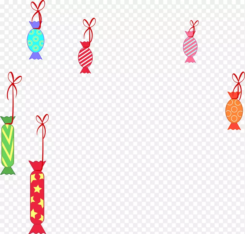 ����ǹ��Ҽ�-������