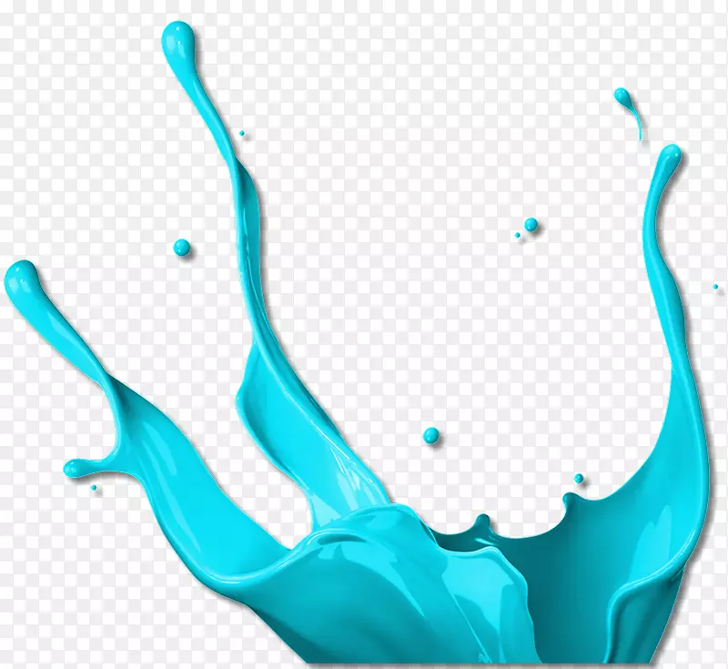 ��ѷۺ�-��ɫ�罦-������