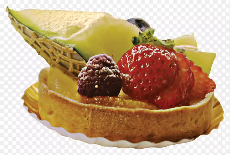 ʥ����ʳƷ�ز�-������