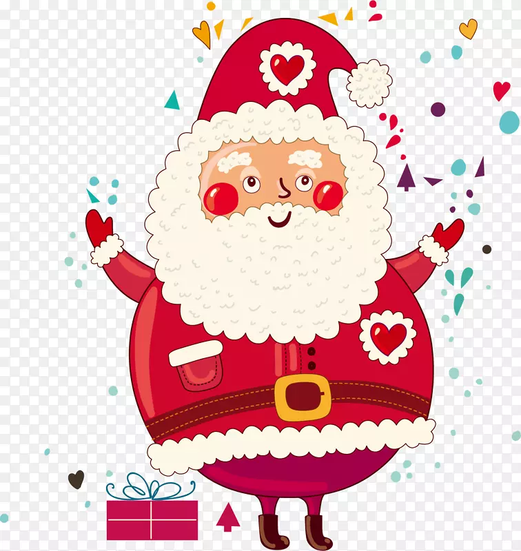 �ֻ�廭�ز�-������