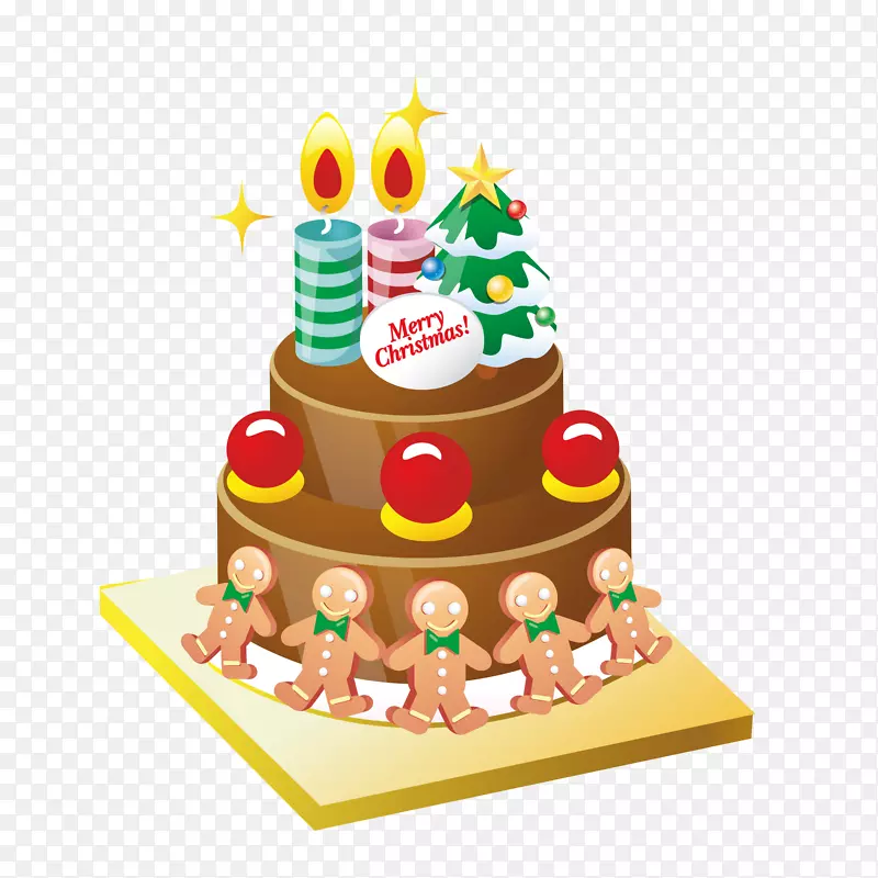 ʥ���ڵ���-������