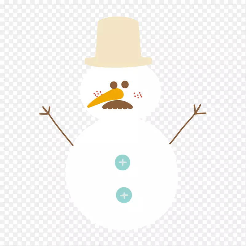 ʥ����ѩ���ز�-������