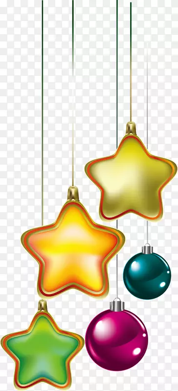 ʥ���ڶ�ʵ������-������