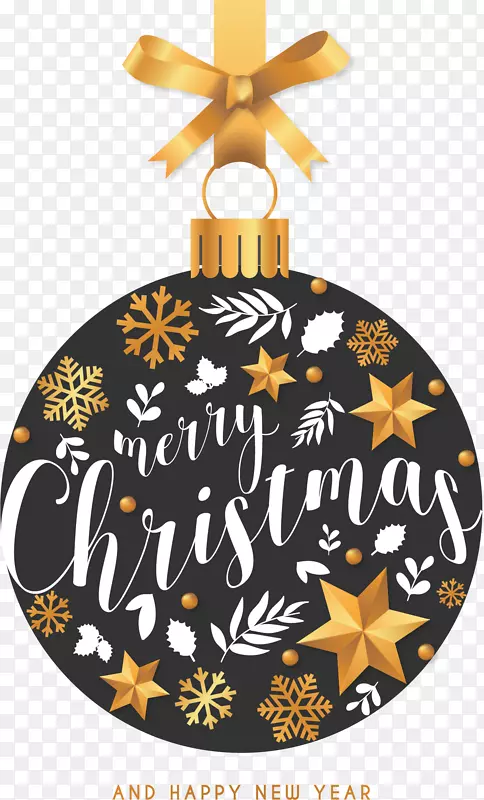 ��ɫ����ʥ�������-������