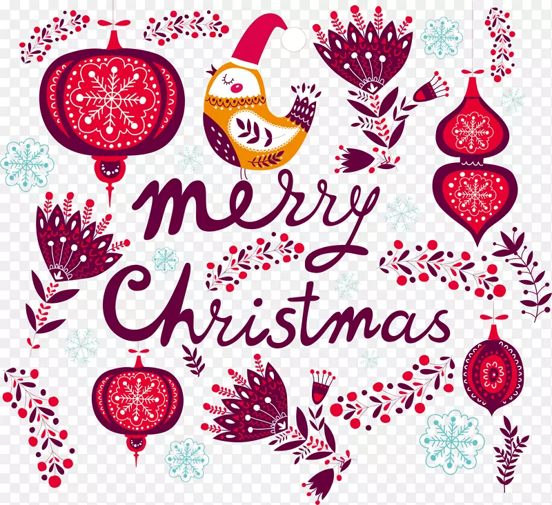 ʥ����װ��ʸ���ز�-������