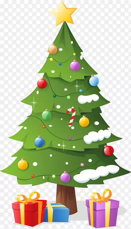 ʥ������ɫʥ����-������