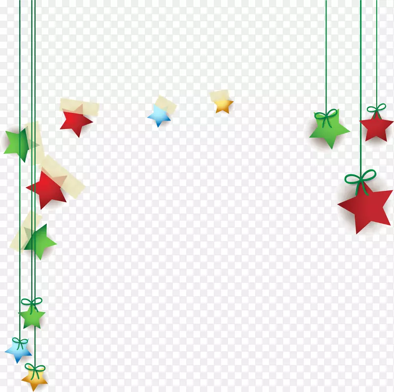 ʥ�������ǹ���-������