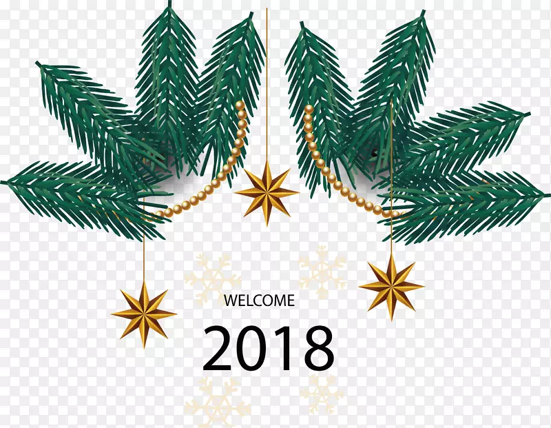 ����֦ʥ���ǹ��κ���-������