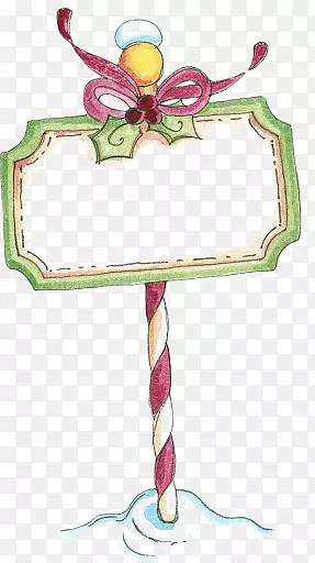 ʥ���ڸ�ʾ��-������