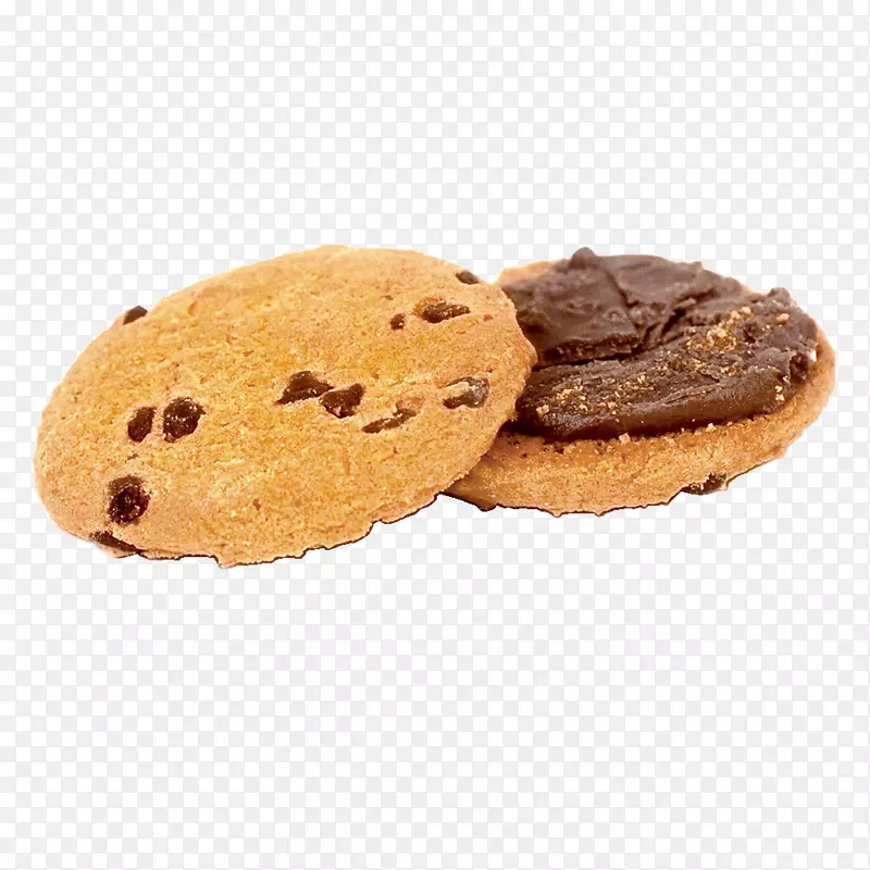 ��Ʒ�زı���-������