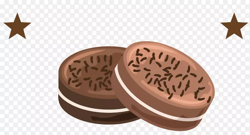 ʸ�����ı����ز�-������