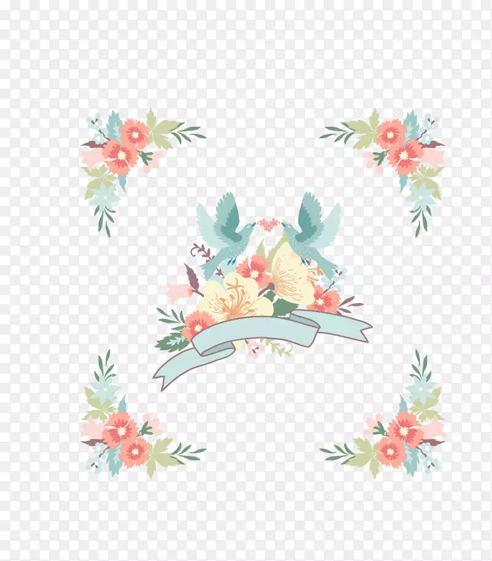 ʸ�����䰮����-������