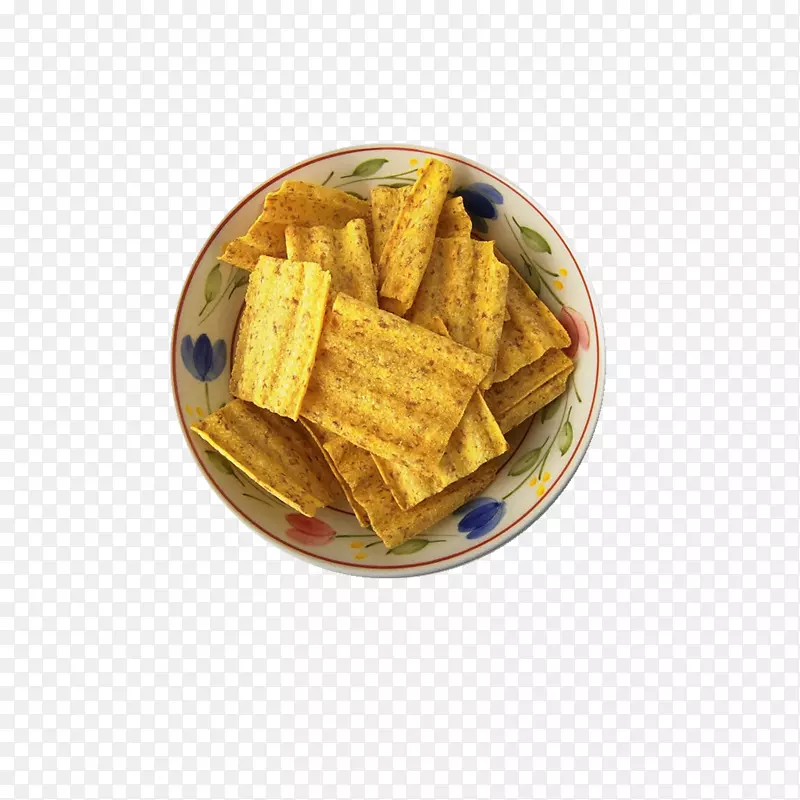 �������زı����ز�-������