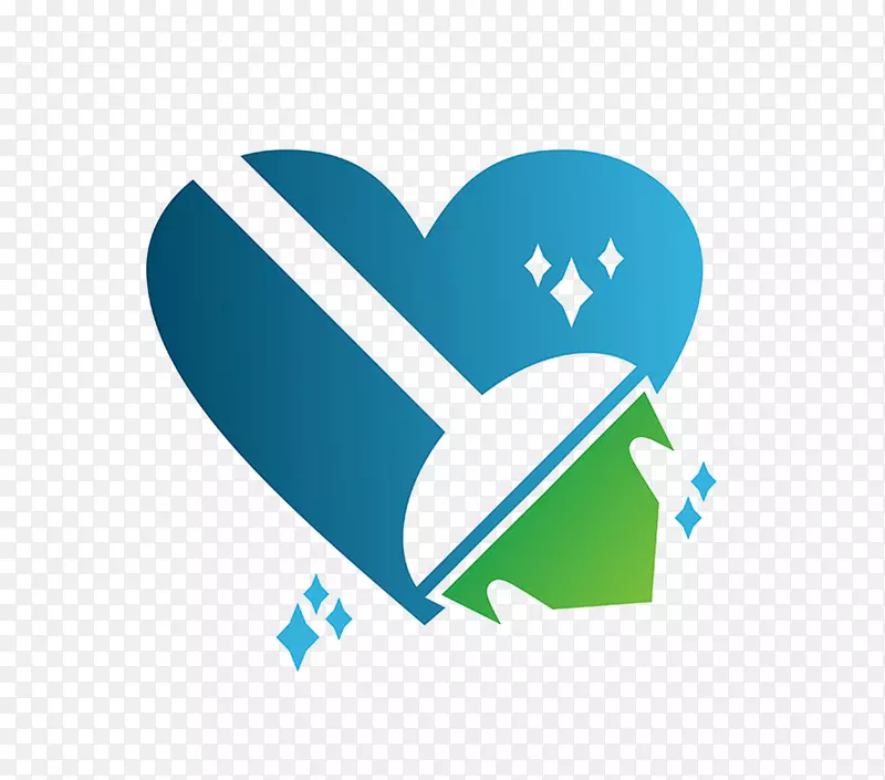 ����ɨ��ͼ��-������