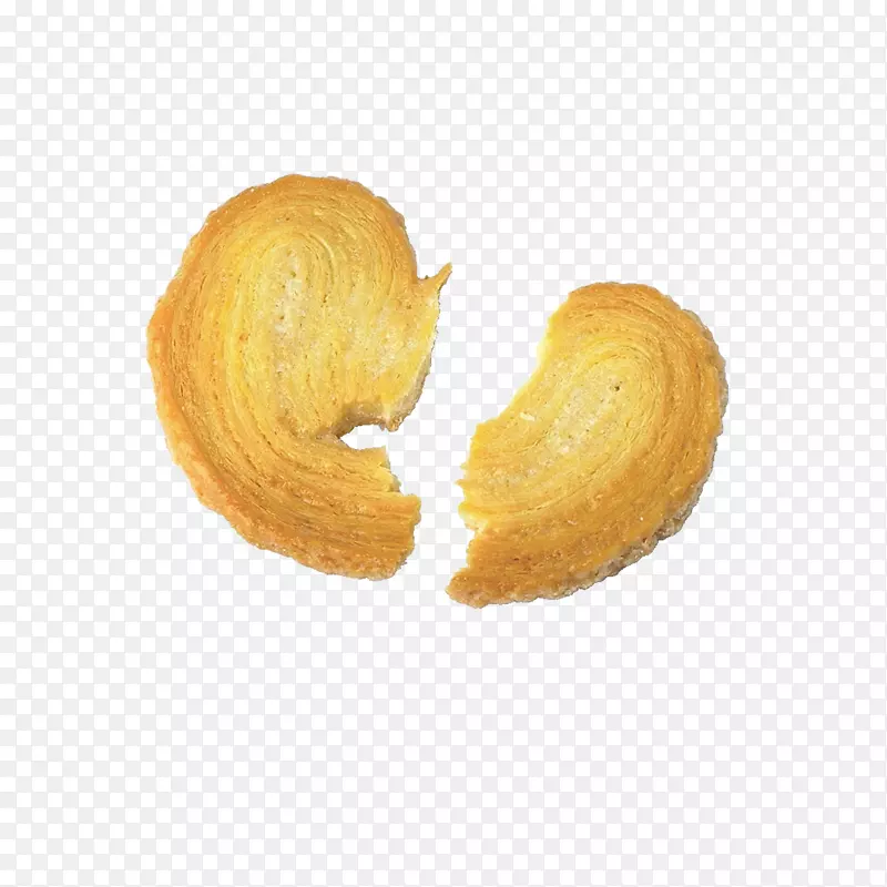 ���ɸ��-������