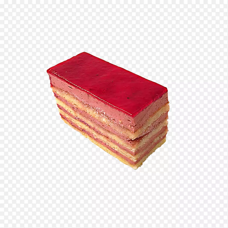 ���ͼƬ����ز�-������