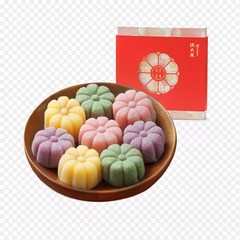 ��ʽ�������ز�-������