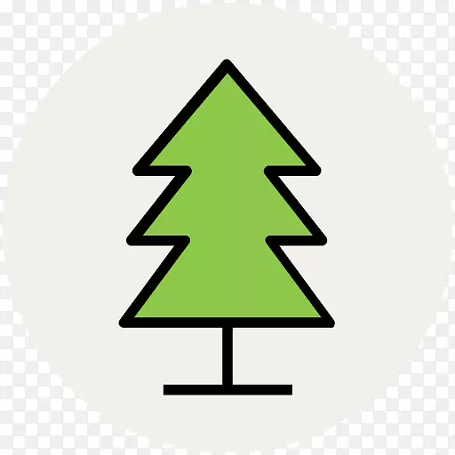 ��ͨ��ǩ�ֻ�ʥ����ͼƬ-������