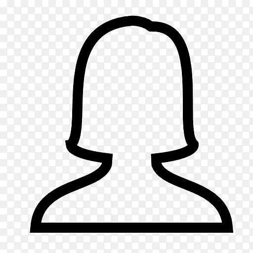 ����ͼ��Ů���û�������Ů��-������