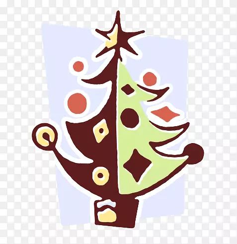 ʥ��������ͼƬ�ز�-������