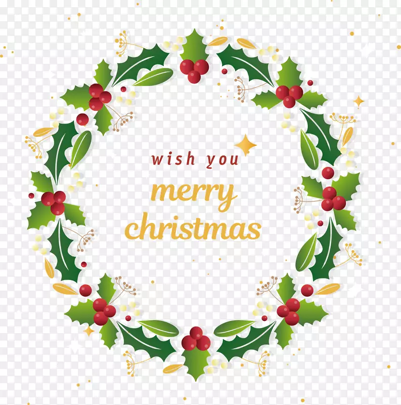 ʥ���ڹ�ʵ����-������