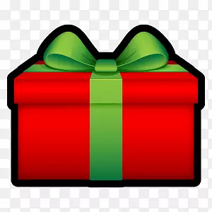 ʸ�����ƿ�ͨʥ����ͼƬ-������