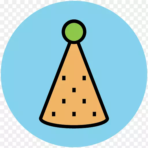 ��ͨʥ�����ز�ʥ����װ��-������