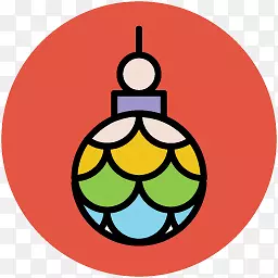 ʥ�����ز�ʥ���ڼ�Ӱ ʥ����-������